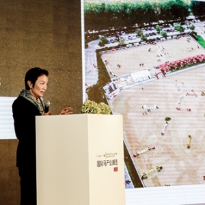 如何在中国经营一家马术俱乐部之二：马术俱乐部经营者最重要的能力与素质 ...