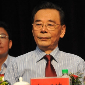 包明德：马和草原文化及其在文化创意产业的意义