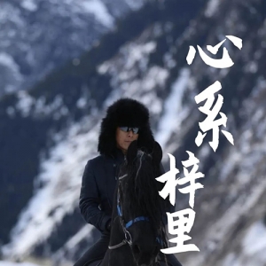 成昭毅：再闯世锦赛，心系梓里，情系新疆马