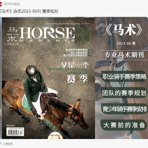 如何规划自己的赛季？看完这篇文章你就懂了
