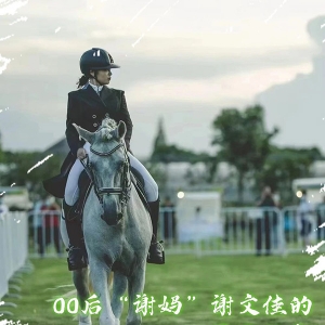 留学国外，在专业马房遭遇“惨无人道”的改造