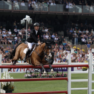 为何这条路线让世界顶尖骑手心生敬畏？