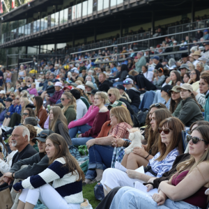 穿越十年，原来赛场记忆从不会褪色
