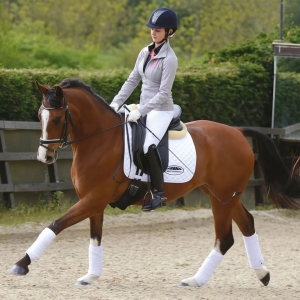 为什么平地训练也讲“跟手”？