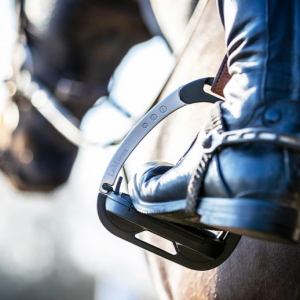 如何找到适合你的脚蹬长度和位置？