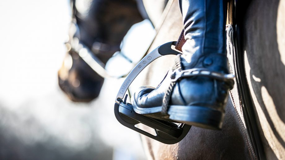 如何找到适合你的脚蹬长度和位置？