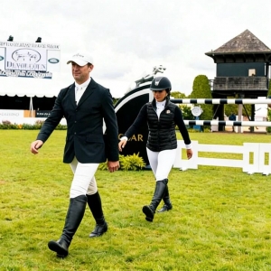 走路线不只是记障碍顺序