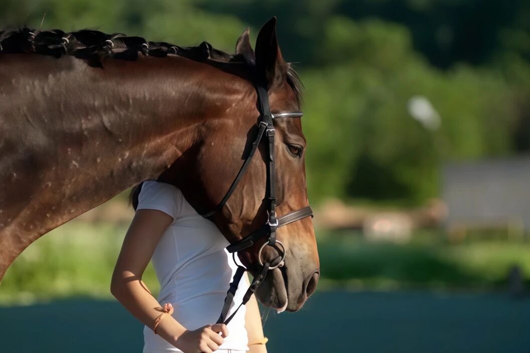 马越练越累？赛前营养基础很重要
