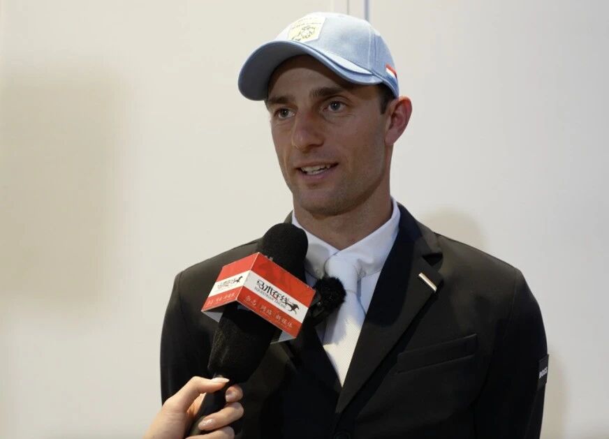 无法被计算的冠军时刻｜少一步的判断与一种“感觉”